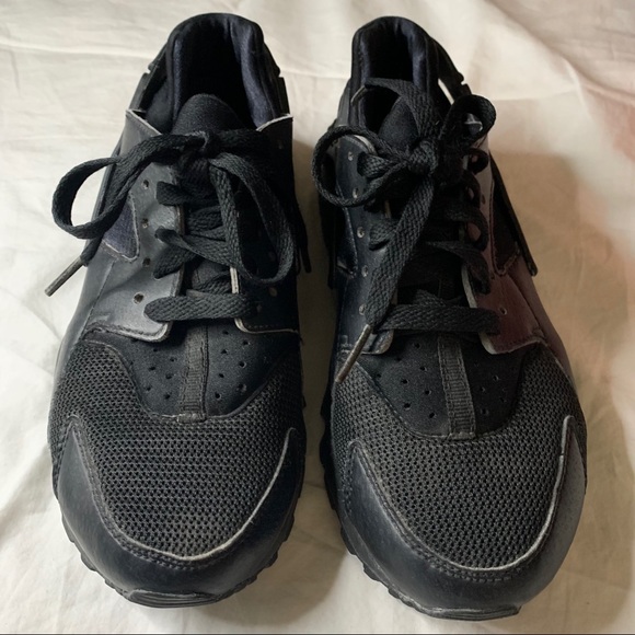 Nike Huarache - Picture 4 of 5